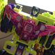 Illustration for article titled The Original Transformers Combiner Is Back And Bigger Than Ever